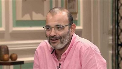 تأجيل محاكمة أيمن بهجت قمر في قضية التهرب الضريبي لـ 12 يوليو