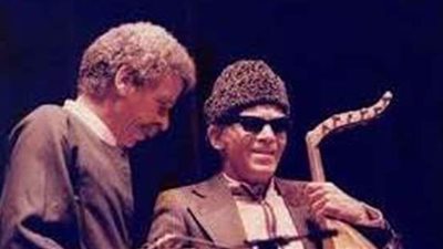 كيف كانت بداية مرحلة الأغانى السرية بين الشيخ إمام وفؤاد نجم؟