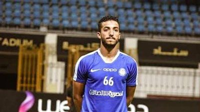 موسيمانى يطلب عودة كامبوس إلى الأهلى