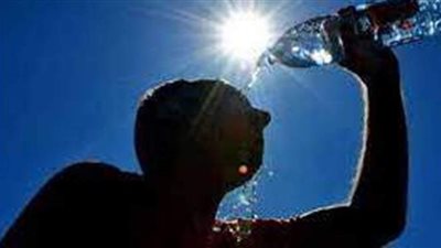 خبير مناخ : شهر بؤونة القبطي الأعلى في درجات الحرارة ونسب الرطوبة