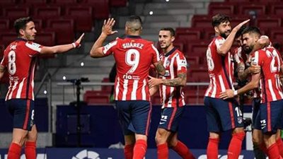 السعودية تستضيف كأس السوبر الإسباني حتى 2029