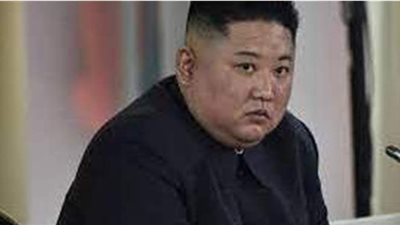 ممنوع الجينز والأفلام واللغات الأجنبية.. عقوبات صارمة من زعيم كوريا الشمالية