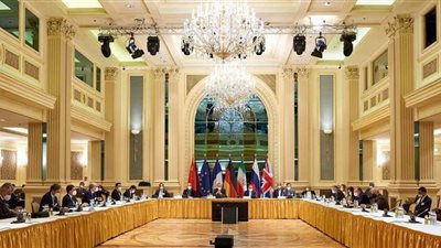 الوكالة الذرية: إيران لم تقدم تفسيرات لوجود مواد نووية سرية على أراضيها