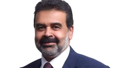 رئيس لجنة التصدير بغرفة الحبوب: استقرار أسعار الأرز