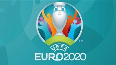 أيهما أصح.. يورو 2020 أم يورو2021؟