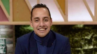 ابنة عمرو وهبة تخضع لعملية جراحية.. والفنان يطالب جمهوره بالدعاء لها