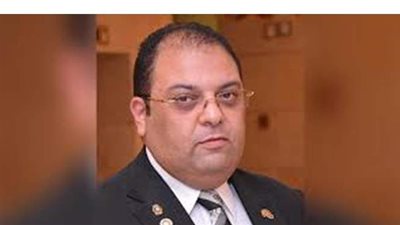 خبير: الاقتصاد المصري المنهار في 2014 أصبح واحدا من أفضل 10 اقتصادات عالمياً في 2021