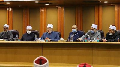 المعاهد الأزهرية: تحقيق العدالة في امتحانات الثانوية الأزهرية 2021