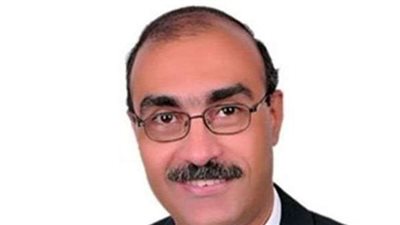 برلماني: تحديد رقم قومي لكل عقار يقضي على الفساد