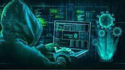 دراسة تكشف عن تحديات الأمن السيبراني لدى الشركات الصغيرة والمتوسطة