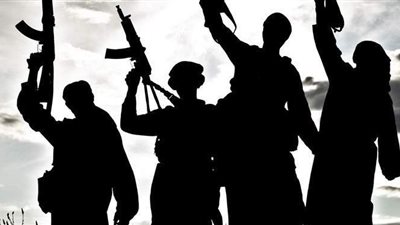 مصر تحقق أفضل النتائج في التقييم الدولي لمكافحة غسل الأموال وتمويل الإرهاب