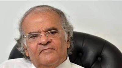 الزمالك اليوم | سر ظهور ممدوح عباس في النادي.. اعرف التفاصيل