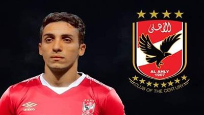 أحمد شوبير: الأهلي أنهى صفقة كريم فؤاد