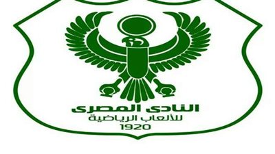 وفاة علي فرج الله رئيس النادي المصري السابق