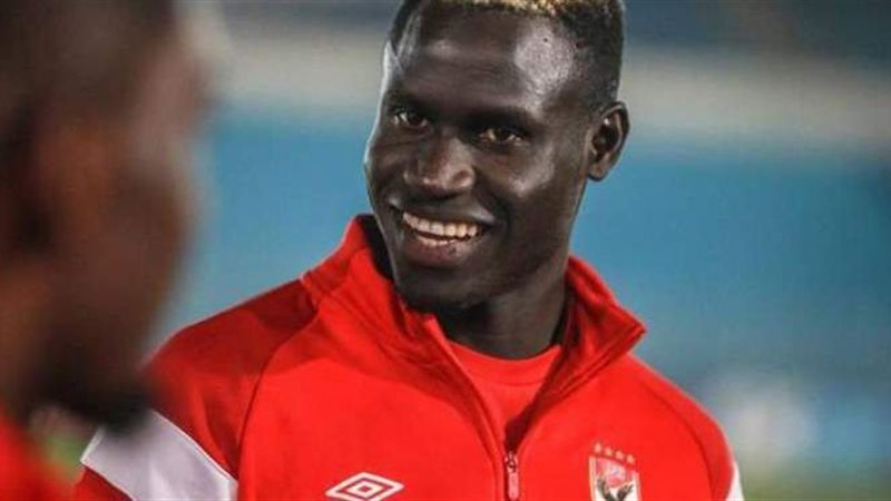 اليو بادجى
