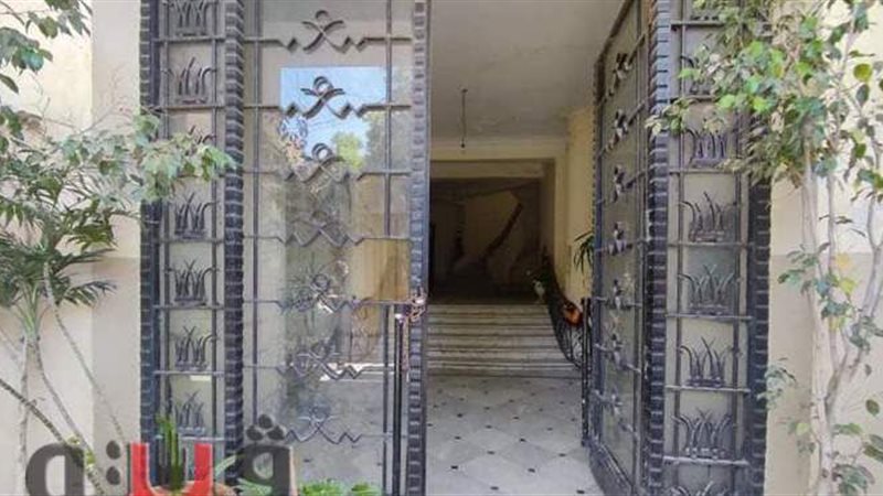 فيتو