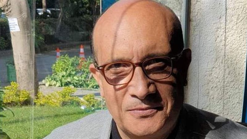 عادل عصمت