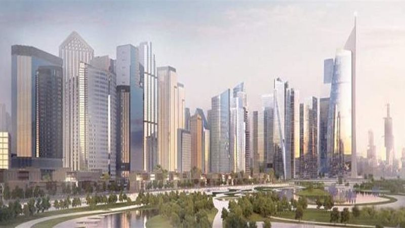 حالة الطقس ودرجات