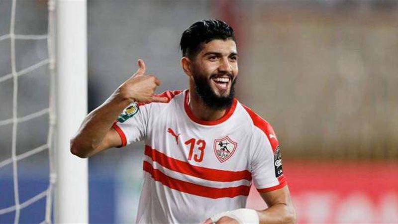 فيتو