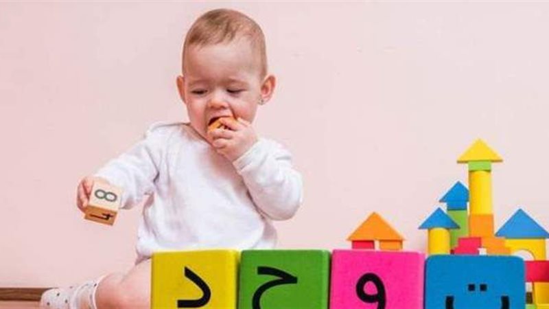أسباب مرض التوحد