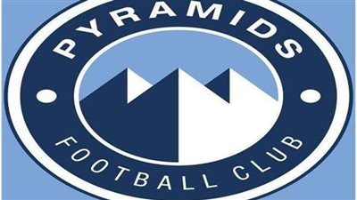 نجم الأهلي يرحب بالانتقال إلى بيراميدز