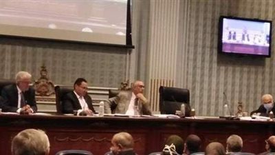 الزراعة تكشف سبب ارتفاع أسعار الدواجن