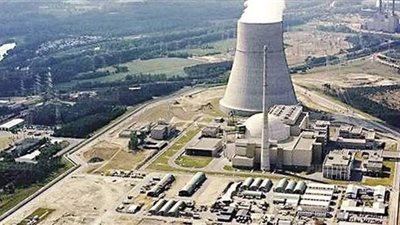 وزير خارجية بريطانية: يجب منع إيران من امتلاك سلاح نووي