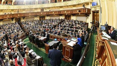 صناعة النواب تستدعي 3 وزراء لبحث أزمة سعر توريد الطاقة