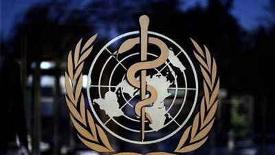 الصحة العالمية: لا يمكن إجبار الصين على تقديم معلومات عن منشأ كورونا