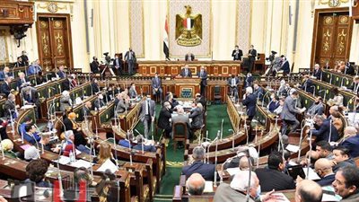 إعلام النواب تصدر بيانا بشأن وقف البث الفضائي للقنوات الإقليمية