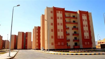 «الاتصالات» تعلن موعد الانتهاء من مشروع الرقم القومي العقاري ببورسعيد | فيديو