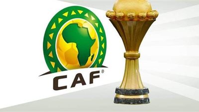 أخبار الرياضة اليوم: مصر تقترب من تنظيم أمم أفريقيا.. سر ظهور ممدوح عباس بالزمالك.. مدة غياب فرجاني ساسي.. سيدات الأهلي بطلا للكرة الطائرة