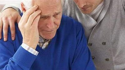 أمريكا تعتمد أول دواء لعلاج الزهايمر