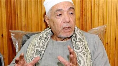 «ازدراء القرآن» تهمة من يخالف أحكام التلاوة.. النقابة ترصد القراء في المحافظات.. وتتوعد بوقف المخالفين مهما كانت أسماؤهم