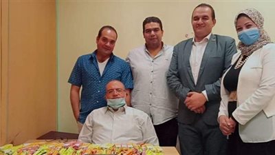 ضبط راكب حاول تهريب سجائر إلكترونية داخل حقائبه بمطار أسيوط