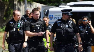 بعد إلقاء القبض عليه.. قصة أصغر تاجر مخدرات في العالم