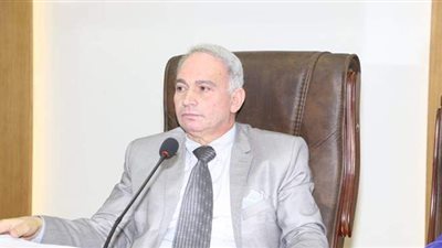 الإسكندرية للزيوت: البدء في زراعات تعاقدية لـ 200 ألف فدان فول صويا وعباد شمس