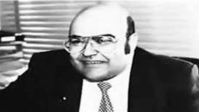 في ذكرى رحيله الـ٢٩.. قصة المناظرة التي تسببت في اغتيال فرج فودة