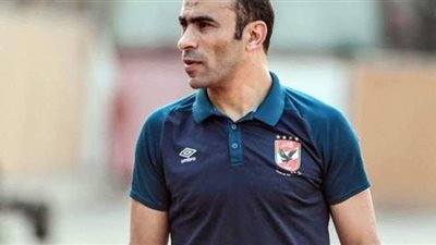 الأهلي يفرض قواعد صارمة على لاعبيه استعدادا لمباراة الترجي