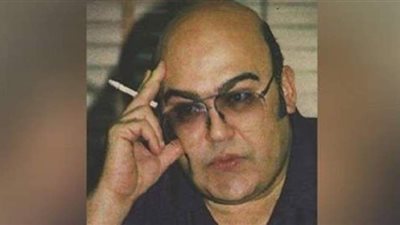 بث مباشر.. شهادات جديدة عن واقعة اغتيال فرج فودة