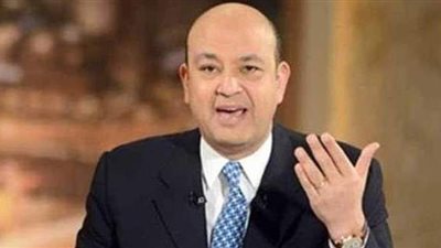 عمرو أديب: ليه الناس بتزعل من الخصخصة | فيديو