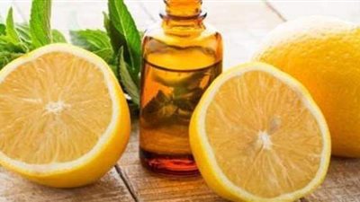 ما هي فوائد الليمون للبشرة والشعر؟.. اكتشفيها