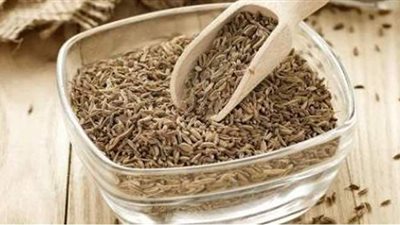 خبيرة تغذية توضح أبرز فوائد وأضرار الكمون
