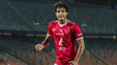 نجم الأهلي السابق يكشف البديل الأنسب لتعويض محمد هاني أمام الترجي