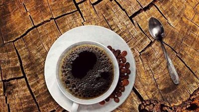 تفقدك أغلى ما تملك.. شرب 4 أكواب قهوة يوميا كارثة تهدد صحتك