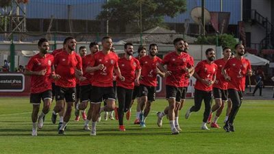 أخبار الأهلي | تعرف على مباراة الأهلي المقبلة بكأس مصر والفريق المنافس