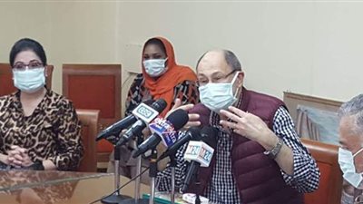 30 فرقة تشارك في المهرجان الدولي للطبول والفنون التراثية بدورته الثامنة