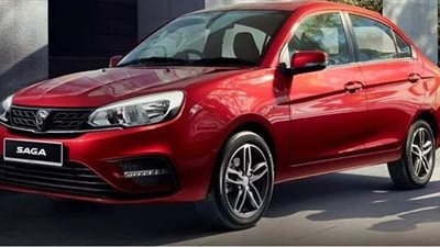 أسعار السيارات اليوم 2021/6/8.. تعرف على الأرخص في 2021