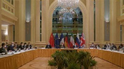 خلافات وقضايا رئيسية تعوق مفاوضات فيينا بشأن نووي إيران.. تعرف عليها