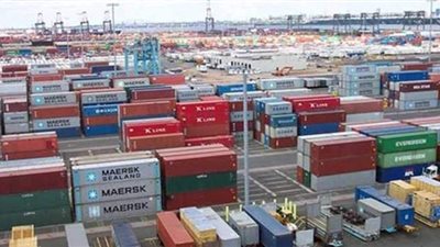 بالأرقام.. أهم 7 صناعات شهدت انخفاضا في وارداتها بالربع الأول من 2021